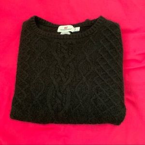 Vineyard vines Cashmere sweater